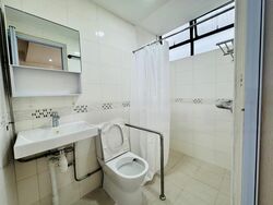 Keng Lee View (D8), Apartment #483004241